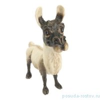 Фигурка ламы &quot;Larry the Llama&quot; / 144031