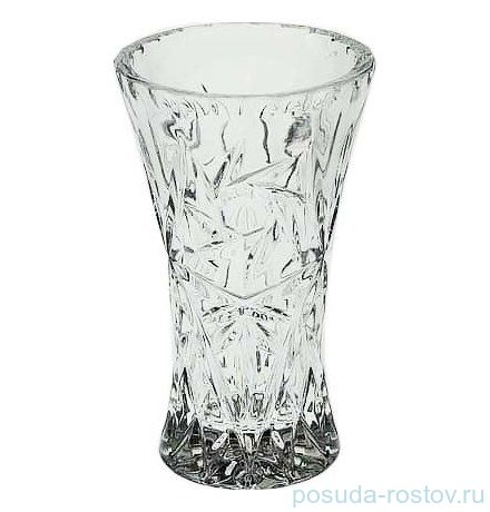 Ваза для цветов 10,4 см "Pinwheel" / 104537