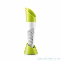 Ситечко для настаивания &quot;Tescoma /myDRINK&quot; / 142205