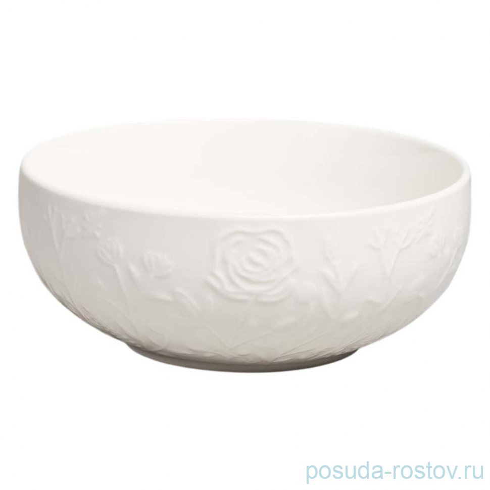 Салатник 16,5 х 6 см 800 мл "Meadow" / 370164