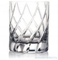 Стаканы для виски 2 шт &quot;Olymp&quot; / 370082