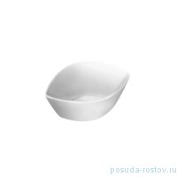 Розетка 8 x 5,5 x 3 см овальная &quot;Ilona&quot; / 268064