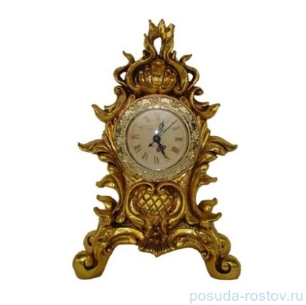 Часы 30 см настольные / 094034