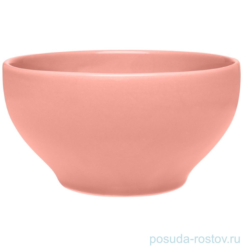 Пиала 14,15 см "Коралл" / 149244