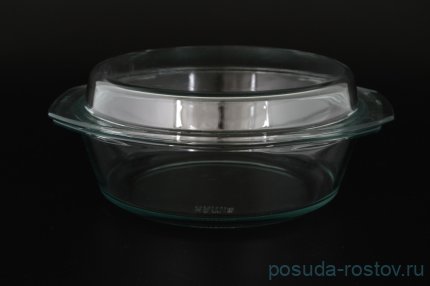 Кастрюля 2,5 л &quot;Simax /Fat Free&quot; / 024779