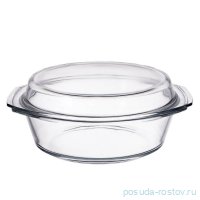 Кастрюля 2,5 л &quot;Simax /Fat Free&quot; / 024779