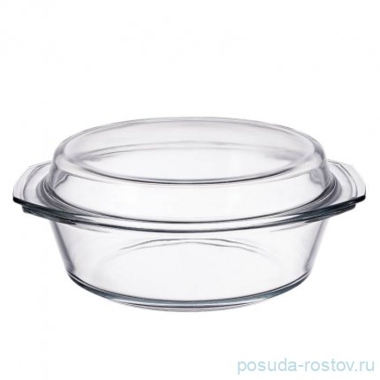 Кастрюля 2,5 л &quot;Simax /Fat Free&quot; / 024779