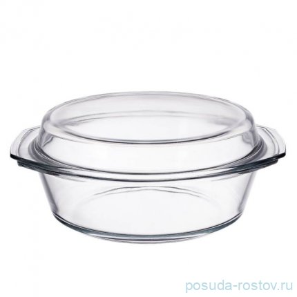 Кастрюля 2,5 л &quot;Simax /Fat Free&quot; / 024779
