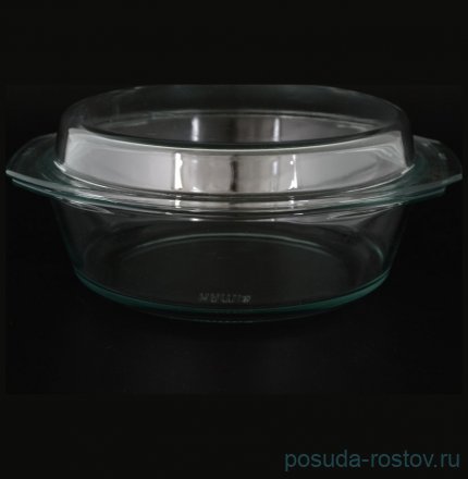 Кастрюля 2,5 л &quot;Simax /Fat Free&quot; / 024779