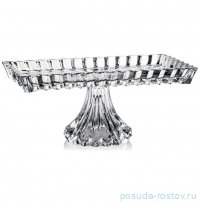 Рулетница 35 см н/н &quot;Crown Jewel&quot; / 301277