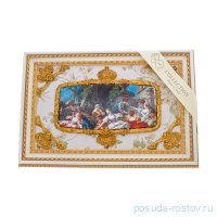 Картина 55 х 35 см &quot;Арте&quot; / 278700