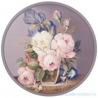 Разделочная доска 27,5 х 1.2 см / 332630