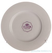 Набор тарелок 15 см 6 шт &quot;Королевский белый /Royal White&quot; / 307553