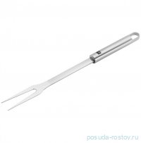 Вилка для мяса 33,5 см &quot;Pro /ZWILLING&quot; / 307782
