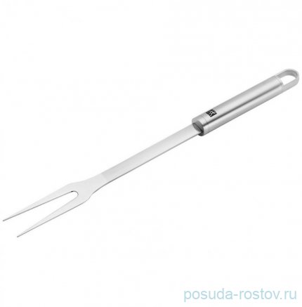 Вилка для мяса 33,5 см &quot;Pro /ZWILLING&quot; / 307782