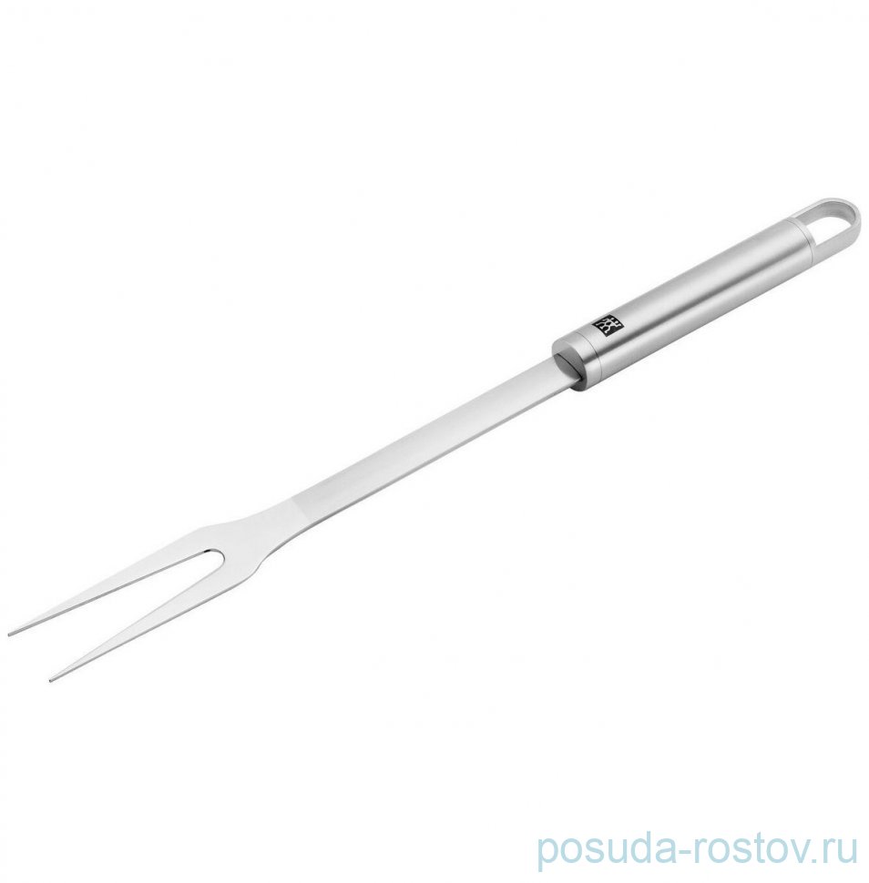 Вилка для мяса 33,5 см "Pro /ZWILLING" / 307782