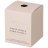 Свеча ароматизированная в стакане 6 х 7,5 см &quot;White musk &amp; warm vanilla&quot; / 348306