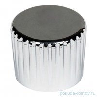 Колпачек д/сифонов 81221537,81221538,81221539,81221540  P.L.- Barbossa / 348799