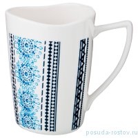Кружка 350 мл / 194781