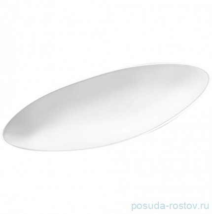 Блюдо 40 см овальное &quot;Olivia Pro&quot; / 261200