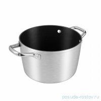Кастрюля 24 см 6 л &quot;Tescoma /GrandCHEF&quot; / 156874