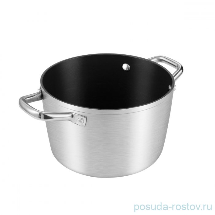 Кастрюля 24 см 6 л "Tescoma /GrandCHEF" / 156874