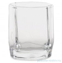 Стопки 60 мл 6 шт &quot;Хисар&quot; / 329000