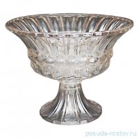 Фруктовница 31 см н/н &quot;Gold&quot; (подарочная упаковка) / 356843