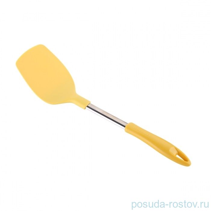 Лопатка гибкая 34 см "PRESTO TONE" / 141818