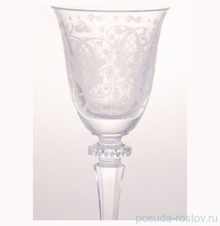 Рюмки 50 мл 6 шт &quot;Клеопатра /375374&quot; / 005730