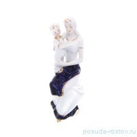 Статуэтка / 214782