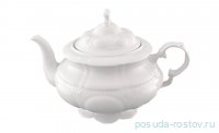 Заварочный чайник 1,5 л &quot;Соната /Без декора&quot; / 158047