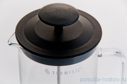 Френч пресс 1 л &quot;Termisil&quot; / 043823