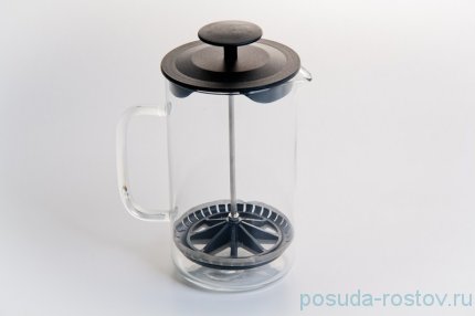 Френч пресс 1 л &quot;Termisil&quot; / 043823