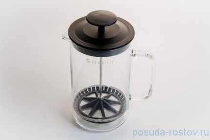Френч пресс 1 л &quot;Termisil&quot; / 043823