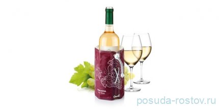 Охлаждающий чехол универсальный &quot;UNO VINO&quot; / 142081