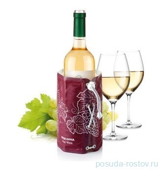 Охлаждающий чехол универсальный &quot;UNO VINO&quot; / 142081