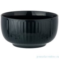 Салатник 15 х 8 см &quot;Majesty /Синий&quot; (4шт.) / 207122
