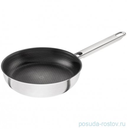 Сковорода 20 см &quot;Joy Plus /ZWILLING&quot;   / 370690
