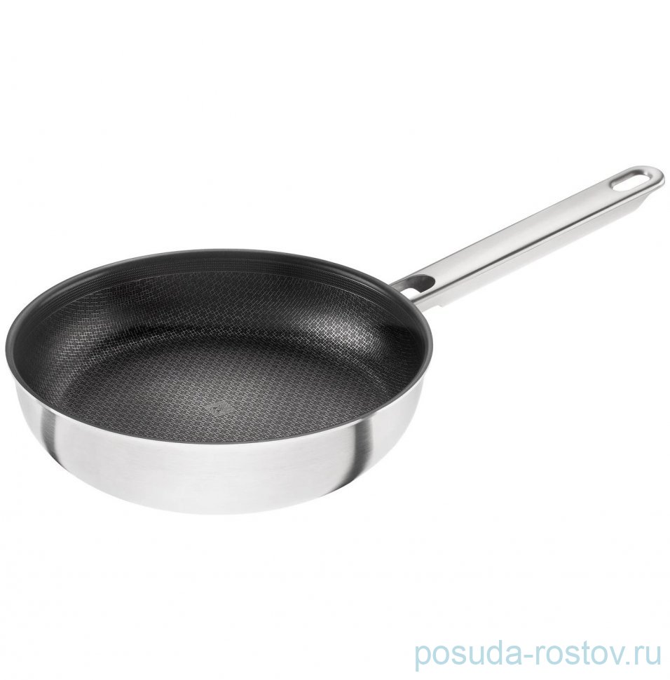 Сковорода 20 см "Joy Plus /ZWILLING"   / 370690