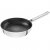 Сковорода 20 см &quot;Joy Plus /ZWILLING&quot;   / 370690