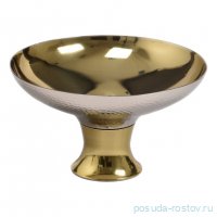 Ваза для фруктов 32 х 18,5 см н/н &quot;Jolie&quot; / 374585