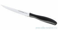 Нож для стейка 12 см 6 шт &quot;Tescoma /SONIC&quot; / 084933