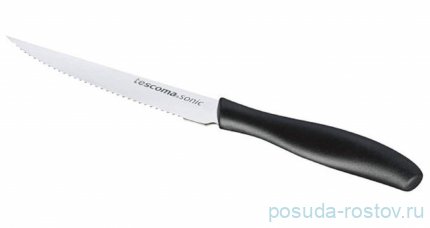 Нож для стейка 12 см 6 шт &quot;Tescoma /SONIC&quot; / 084933