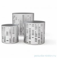 Подставка для выкладки 20 х 20 х 20 см &quot;Hotelware&quot; / 375833