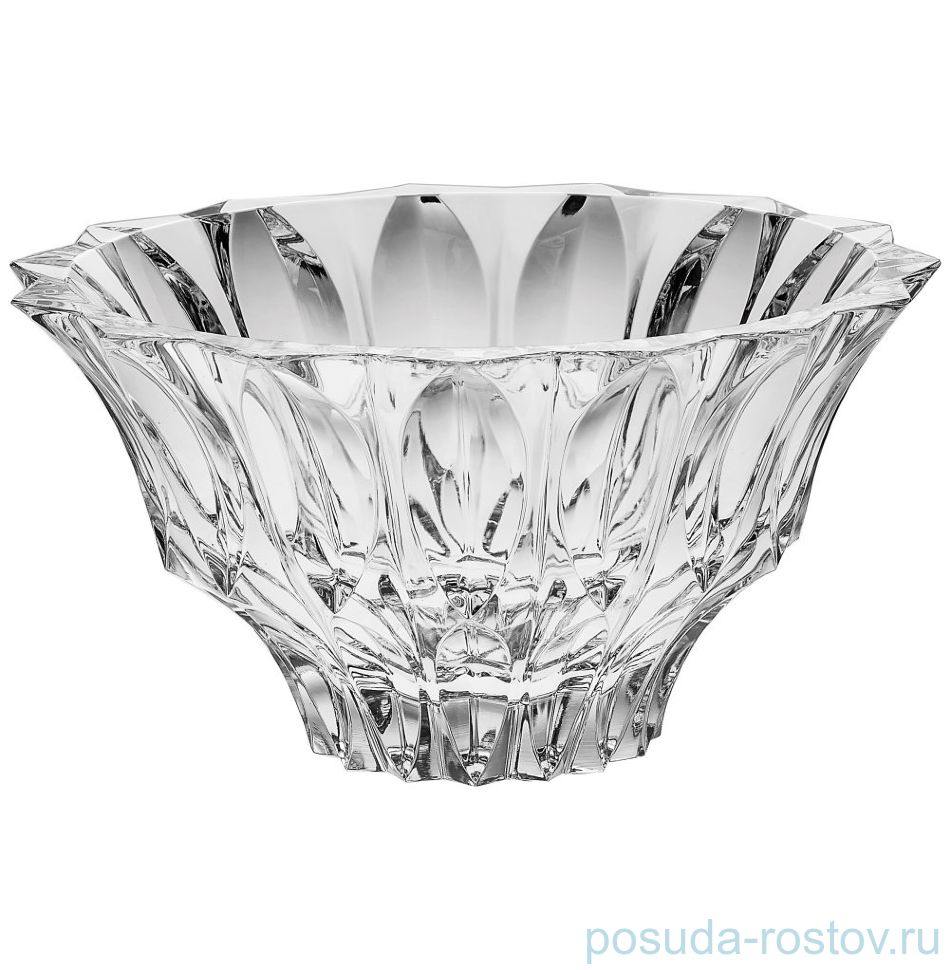 Фруктовница 25 см "Fortune" / 122640