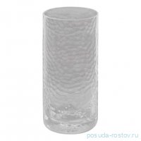 Стакан для воды 290 мл &quot;Hammered&quot; / 347030