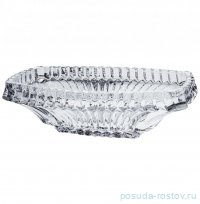 Ваза для фруктов 39 x 22,9 x 21 см &quot;Prague /Без декора&quot;  / 377931