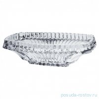 Ваза для фруктов 39 x 22,9 x 21 см &quot;Prague /Без декора&quot;  / 377931
