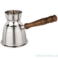 Турка 500 мл латунь / 195631